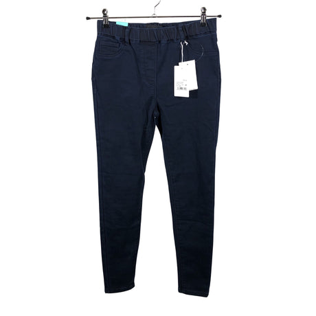 Unisex Your Face - Jeggings, size 36 - Blue ()