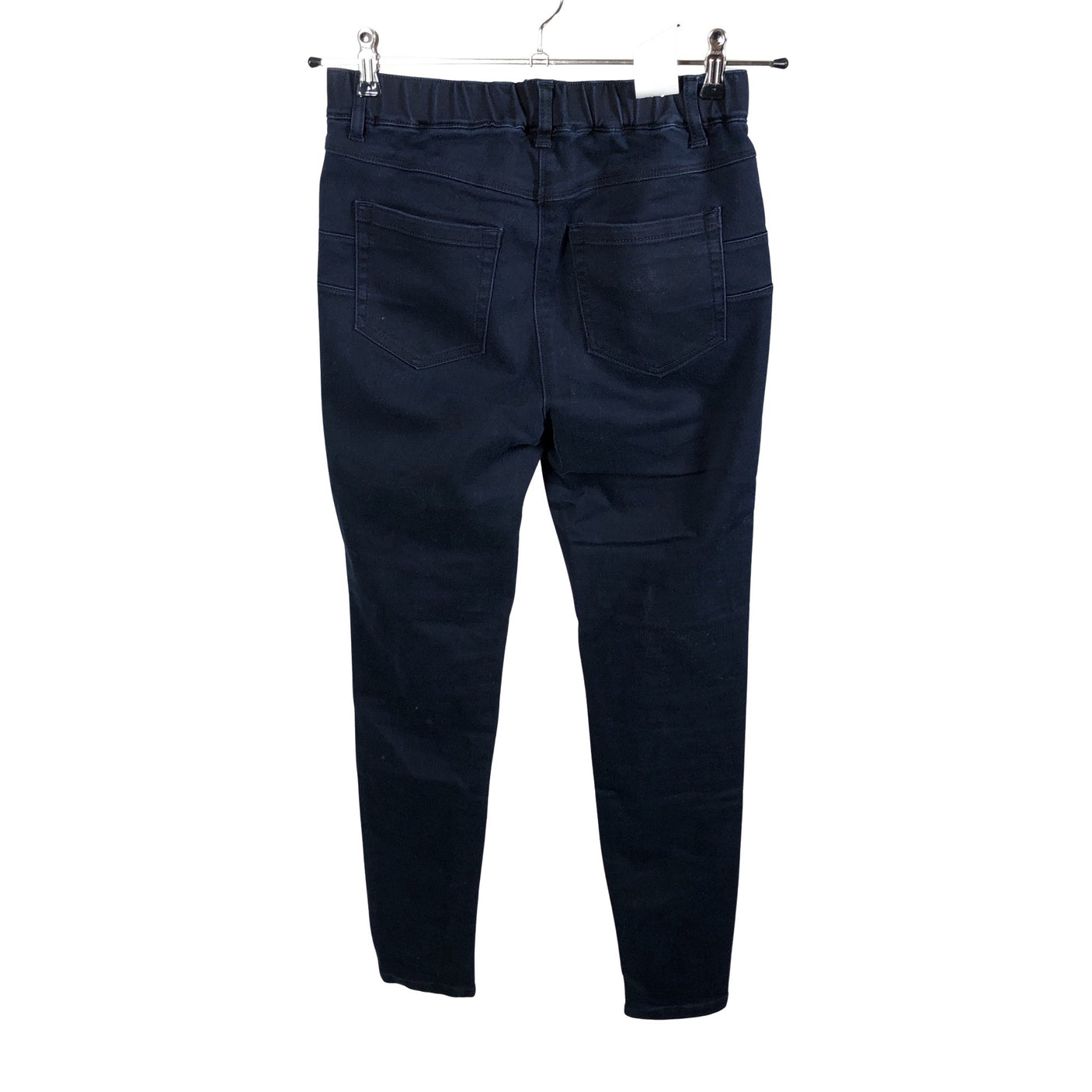 Unisex Your Face - Jeggings, size 36 - Blue (4)