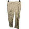 Unisex Haglöfs - Outdoor pants, size 40 - Beige ()