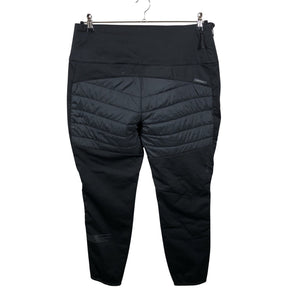 Unisex Halti - Softshell pants, size 40 - Black (3)