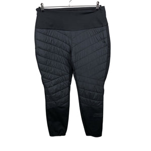 Unisex Halti - Softshell pants, size 40 - Black (1)