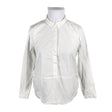 Unisex Nanso - Blouse, size 42 - White ()
