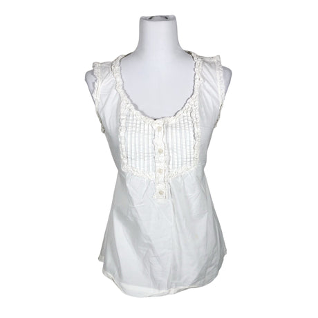 Unisex Levi's - Top, size 36 - White (2)