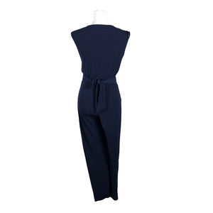 Unisex Esprit - Overalls, size 36 - Blue (2)