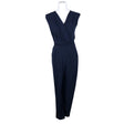 Unisex Esprit - Overalls, size 36 - Blue ()