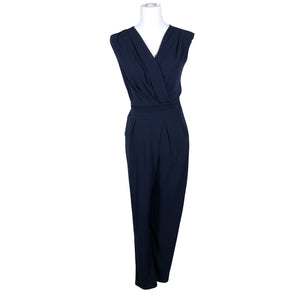 Unisex Esprit - Overalls, size 36 - Blue (1)