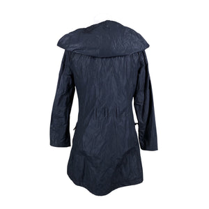Unisex Reset - Outdoor jacket, size 36 - Blue (2)
