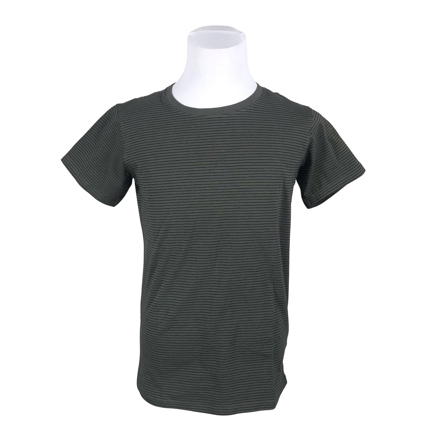 Unisex Lindbergh - T-shirt, size L - Green (1)