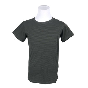 Unisex Lindbergh - T-shirt, size L - Green (1)