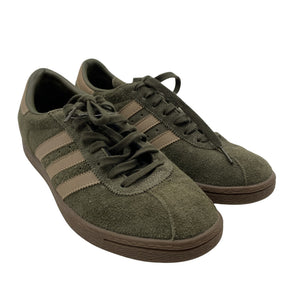 Unisex Adidas - Casual sneakers, size XXS - Green (2)