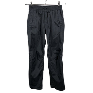 Unisex Trekmates - Outdoor pants, size 34 - Black (2)