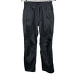 Unisex Trekmates - Outdoor pants, size 34 - Black ()