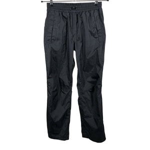 Unisex Trekmates - Outdoor pants, size 34 - Black (1)