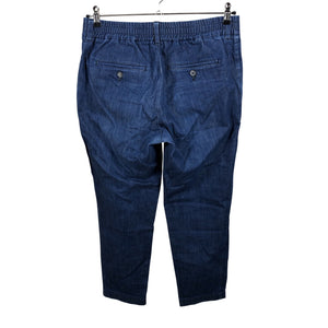 Unisex Frenn - Jeans, size M - Blue (4)
