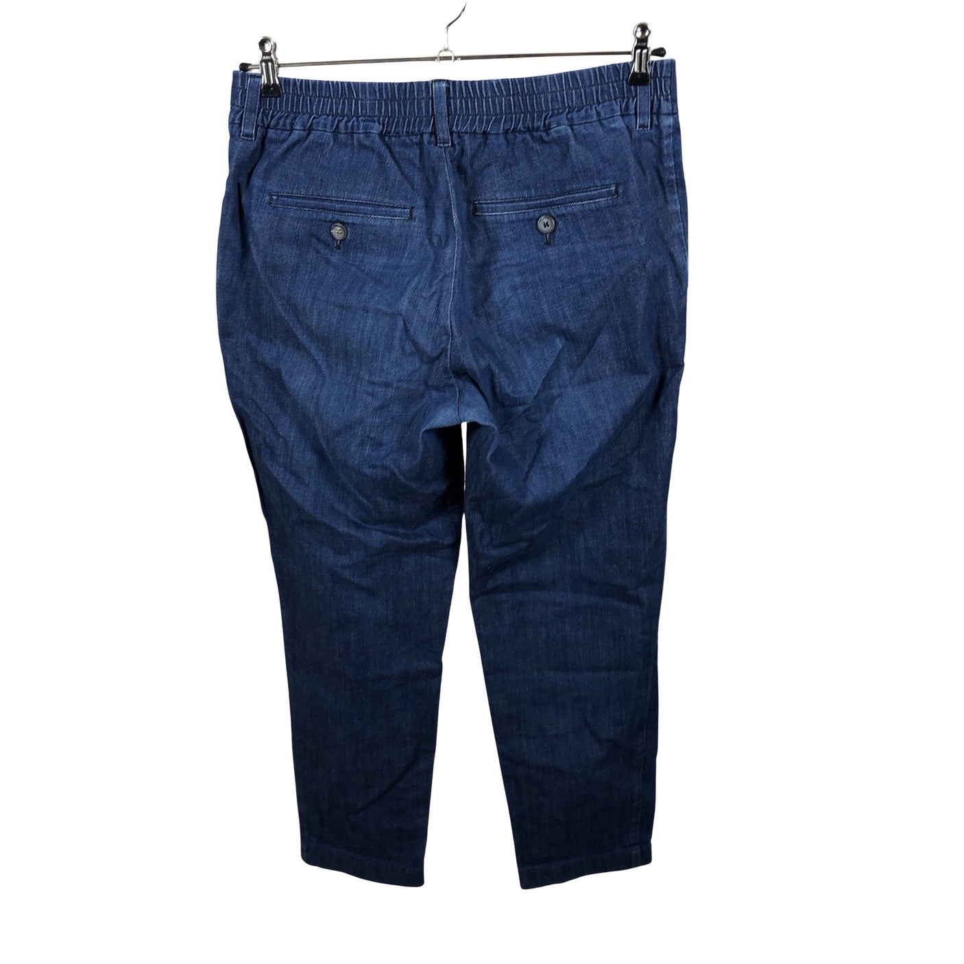 Unisex Frenn - Jeans, size M - Blue (3)