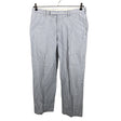 Unisex Polo Ralph Lauren - Slacks, size W33 - Light blue ()