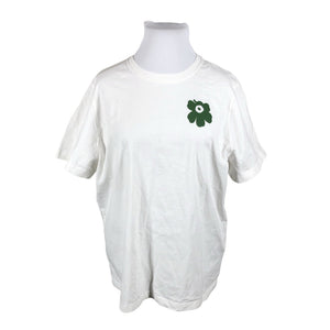 Unisex Marimekko - T-shirt, size 42 - White (1)