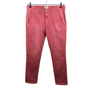 Unisex Timberland - Chinos, size W33 - Light pink (1)