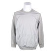 Unisex Massimo Dutti - Sweater, size XL - Gray ()