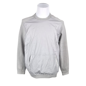 Unisex Massimo Dutti - Sweater, size XL - Gray (1)