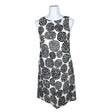 Unisex Marimekko - Dress, size 36 - Natural white ()