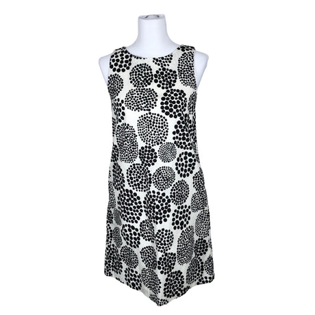 Unisex Marimekko - Dress, size 36 - Natural white ()