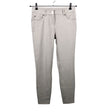 Unisex Ril's - Slacks, size 34 - Beige ()