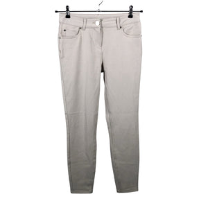 Unisex Ril's - Slacks, size 34 - Beige (1)