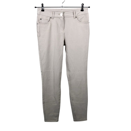 Unisex Ril's - Slacks, size 34 - Beige ()