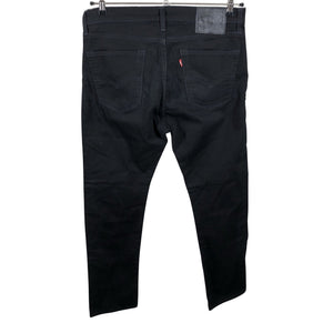 Unisex Levi's - Jeans, size W33 - Black (3)