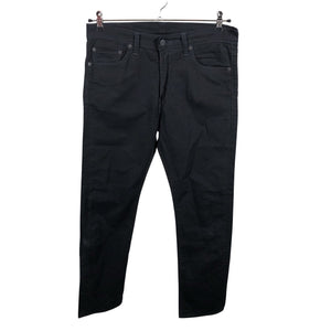 Unisex Levi's - Jeans, size W33 - Black (2)