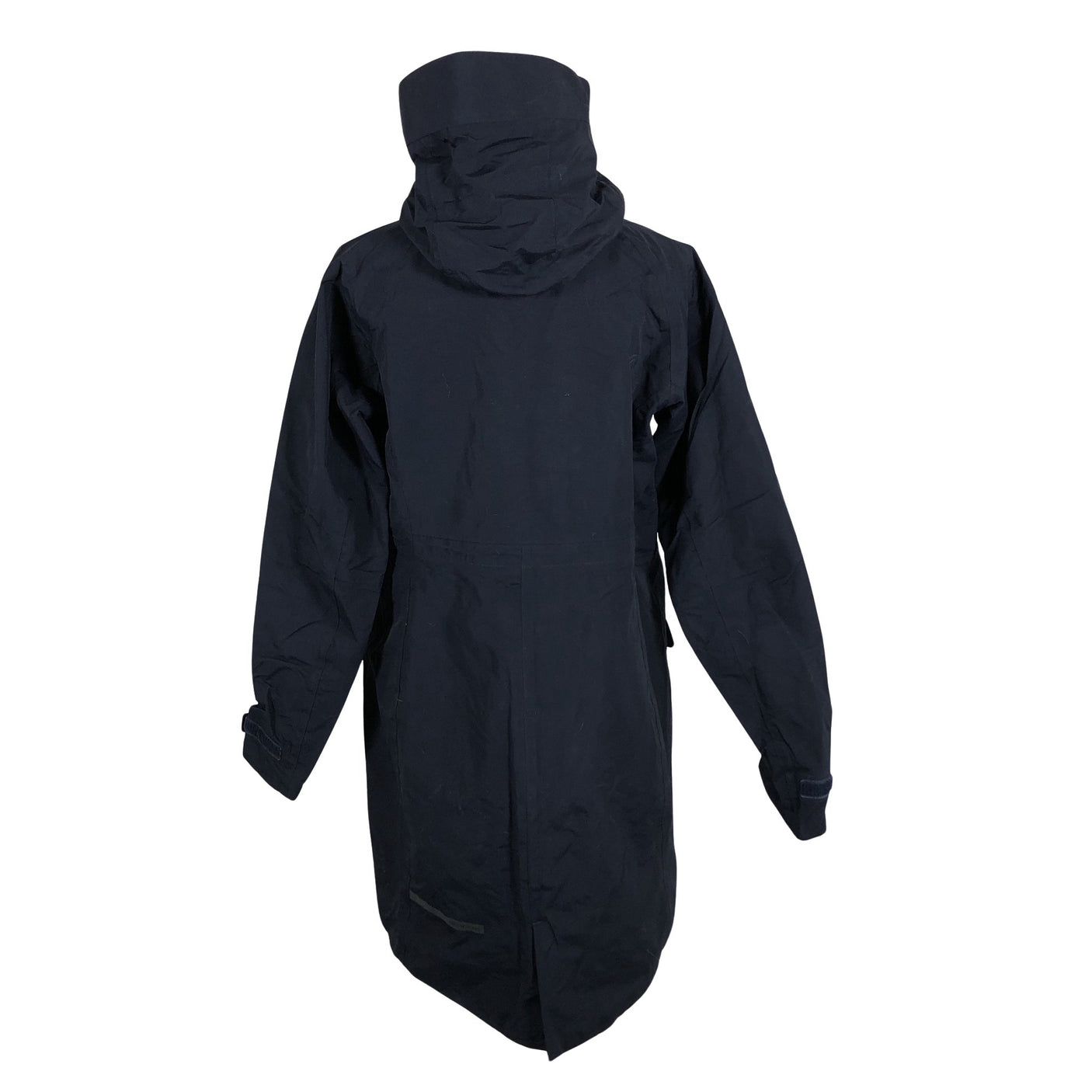 Unisex Didriksons - Outdoor jacket, size 40 - Blue (2)