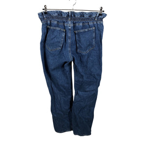 Unisex Mama Licious - Jeans, size W32 - Blue (4)