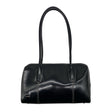 Unisex Mexx - Handbag, size Mini - Black ()