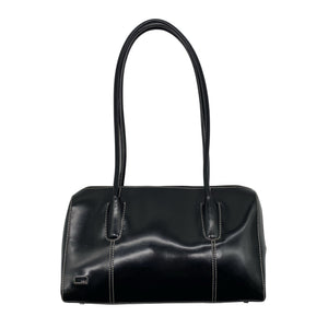 Unisex Mexx - Handbag, size Mini - Black (1)