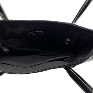 Unisex Mexx - Handbag, size Mini - Black (2)