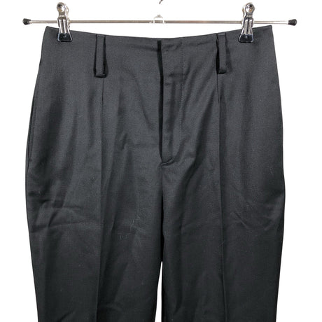 Unisex Filippa K. - Slacks, size 34 - Black (2)