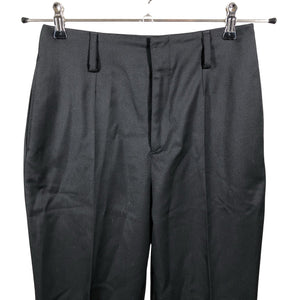 Unisex Filippa K. - Slacks, size 34 - Black (2)
