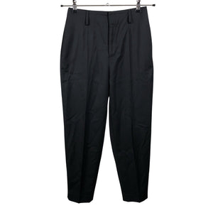 Unisex Filippa K. - Slacks, size 34 - Black (1)