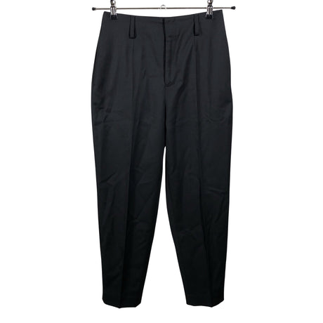 Unisex Filippa K. - Slacks, size 34 - Black ()