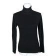 Unisex s.Oliver - Sweater, size 34 - Black ()