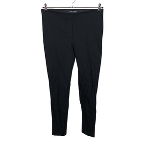 Unisex Dorothy Perkins - Slacks, size 40 - Black (1)