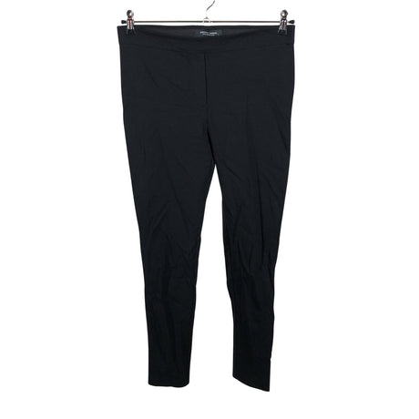 Unisex Dorothy Perkins - Slacks, size 40 - Black ()