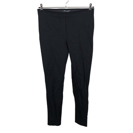 Unisex Dorothy Perkins - Slacks, size 40 - Black (2)