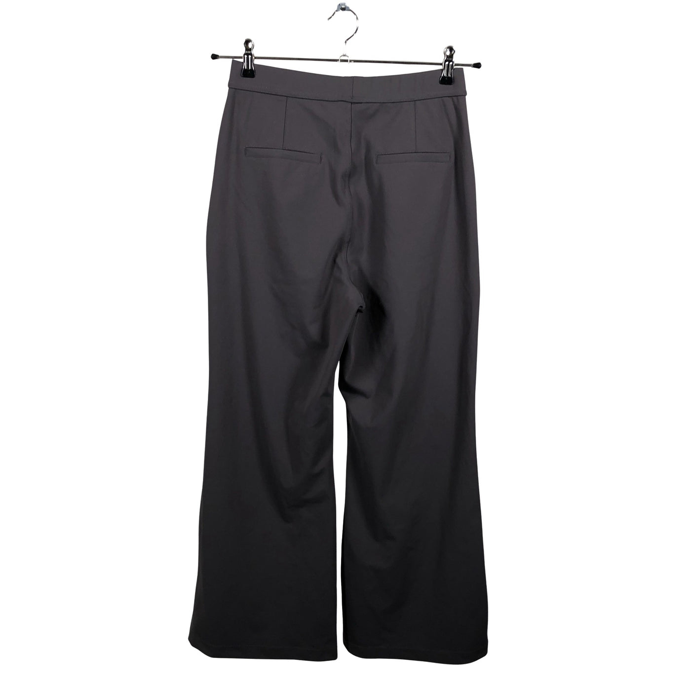 Unisex Halara - Tricot pants, size 36 - Gray (2)