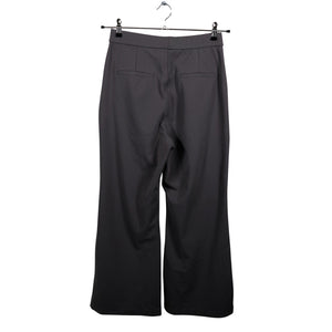 Unisex Halara - Tricot pants, size 36 - Gray (2)