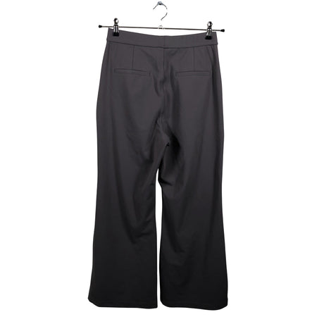 Unisex Halara - Tricot pants, size 36 - Gray (2)