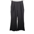 Unisex Halara - Tricot pants, size 36 - Gray ()