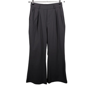 Unisex Halara - Tricot pants, size 36 - Gray (1)