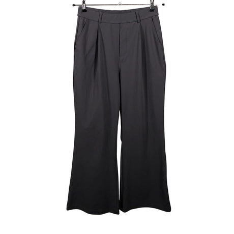 Unisex Halara - Tricot pants, size 36 - Gray ()